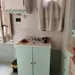 Residenza Castiglia *