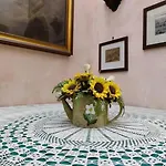 Residenza Castiglia * Neapol