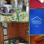Residenza Castiglia