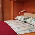 Apartmán Residenza Castiglia *