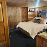 Residenza Castiglia Apartmán Neapol
